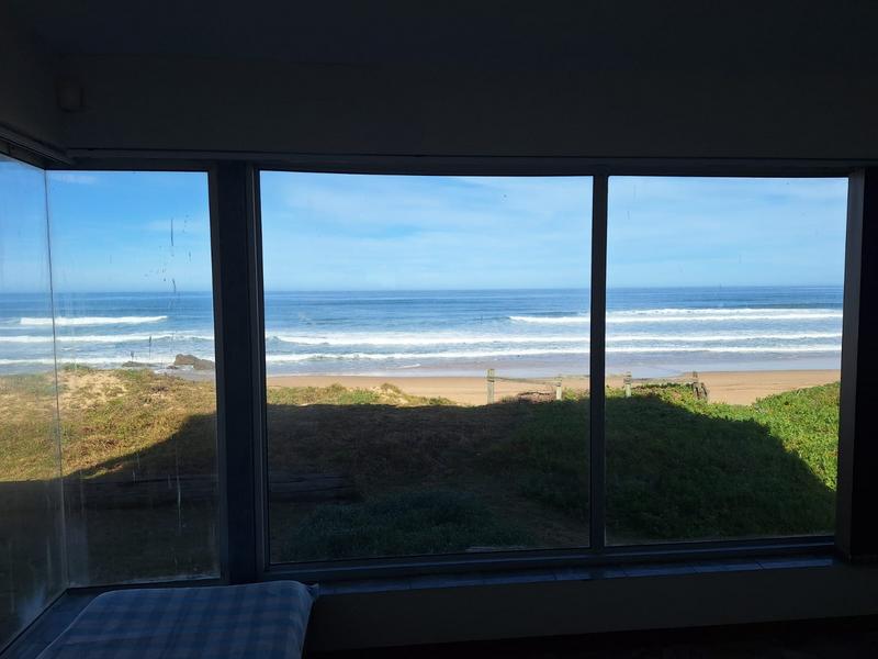 6 Bedroom Property for Sale in Glentana Western Cape